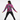 Back View 5