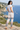 Back-view coastal overlook editorial