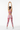 Back View Look 3