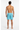 Back – White BG