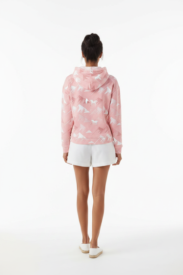 Back – White BG