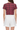 Back – White BG