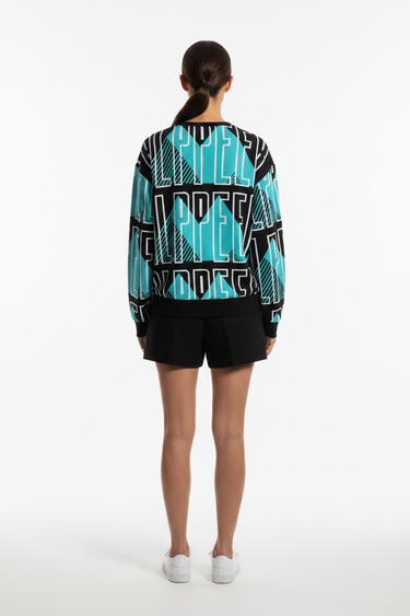 Back – White BG