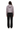 Back – White BG