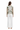 Back – White BG