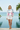 Bali Pool