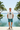 Bali Resort