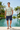 Bali Resort