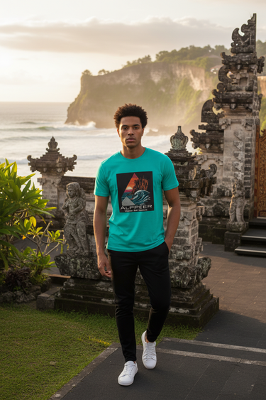 Bali Temple