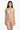 Bandeau styling