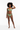 Bandeau styling