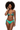 Bandeau styling