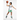 Basketball Court Look