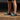Basketball Court Shot