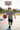 Basketball Court