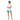 Beach Athletic Look