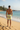 Beach Back