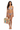 Beach Bag