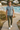 Beach boardwalk editorial