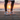Beach Boardwalk Shot