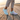 Beach Boardwalk Shot