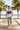 Beach Boardwalk