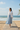 Beach Boardwalk