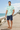 Beach Boardwalk