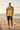 Beach Boardwalk