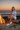 Beach Bonfire
