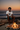 Beach Bonfire