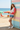 Beach Cabana Look