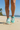 Beach Close-Up Editorial