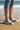 Beach Close-Up