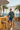 Beach Club Bar