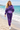 Beach editorial look