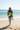 Beach Editorial