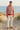 Beach editorial