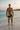 Beach Golden Hour Shirtless