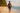 Beach Look 1 – Tropical Walk