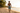 Beach Look 1 – Tropical Walk