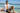 Beach Look 2 – Pier Vibes