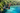 Beach Look 3 – Cliff Jump