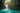Beach Look 3 – Waterfall Jump