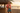 Beach Look 4 – Beachside Bar