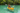 Beach Look 5 – Kayak Adventure