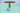 Beach Look 5 – Paddleboard