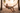 Beach Look 6 – Hammock Dusk