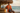 Beach Look 8 – Tiki Bar