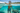 Beach Look 9 – Snorkel Session